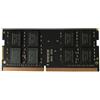 Hypertec 3TK84AA-HY memoria 16 GB 1 x 16 GB DDR4 260-pin SO-DIMM (A HP Inc. equi