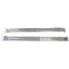 QNAP RAIL-A03-57 porta accessori (Rail kit for rackmount Max 57kg loading)