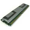 Hypertec 4GB PC2-5300 [Legacy] memoria 1 x 4 GB DDR2 240-pin DIMM (A Hypertec Le