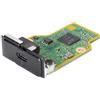HP Thunderbolt 3.0 Flex IO v3 scheda di interfaccia e adattatore Interno (Thunde