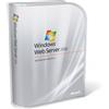 Microsoft Windows Web Server, Lic/SA Pack OLV NL 1YR Addtl Prod, All Lng 1 licen