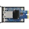 Synology E10G22-T1-Mini Interno Ethernet 10000 Mbit/s (Synology E10G22-T1-Mini 1