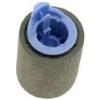 Hpe HP Q7829-67925 Parte di ricambio e accessorio per stampante/scanner Rullo (HEWLE