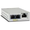 Allied Telesis AT-MMC200/SC-960 convertitore multimediale di rete 100 Mbit/s 131