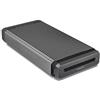 SanDisk PRO-READER CFast lettore di schede USB 3.2 Gen 2 [3.1 Gen 2] Type-C (Pro