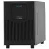 Online UsV-Systeme ag ONLINE USV-Systeme Z800TBP batteria UPS (ONLINE USV-Batteriepaket fÃƒÂ¼r Zinto T
