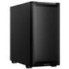 be quiet! PURE BASE 501 Airflow Black Midi Tower Nero (be quiet! BG074 Pure Base
