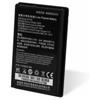 Newland BTY95L accessorio per palmari Batteria (BATTERY FOR MT93 SERIES 3.8 V)