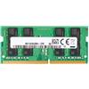 HP 8GB DDR4-3200 SODIMM (8GB DDR4-3200 SODIMM - 13L77AA, 8 GB, 1 x 8 GB, - DDR4,
