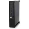 DELL 482-BBBP Nero (OptiPlex Micro VESA Mount - 482-BBBP - Warranty: 12M)