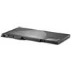 HP Batteria lunga durata notebook CM03XL (Main Battery Pack 11.1V 4250mAh)