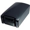 Datalogic 94ACC1386 ricambio per computer portatili Batteria (BATTERY HIGH CAPAC