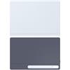 Samsung Galaxy Tab S10 Ultra/ S9 Ultra Smart Book Cover (Tab S9 Ultra/S10 Ultra