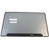 CoreParts MSC140F30-269M ricambio per laptop Display (14,0 LCD FHD Matte - 1920x