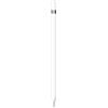 Apple Pencil [prima generazione] (Apple Pencil 1st Gen. [2025] incl. Lightning A