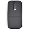 DELL WM615 mouse Viaggio Ambidestro Bluetooth IR LED 1000 DPI (Bluetooth Mouse-W