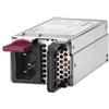 HPE 775595-B21 alimentatore per computer 900 W (900W AC 240VDC Power Input - **S