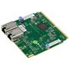 Supermicro AOC-MGP-I2M scheda di rete e adattatore Interno 1000 Mbit/s (SIOM 2X