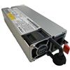 Lenovo 4P57A82019 alimentatore per computer 750 W Nero, Metallico (LENOVO POWER