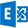 Microsoft Exchange Standard CAL 2013, Sngl, OLP-C, UsrCAL Client Access License