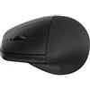 HP Mouse wireless ergonomico 920 (920 Ergonomic Wireless Mous - Warranty: 3M)