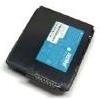 Zebra BTRY-TC7X-46MPP-01 ricambio per computer portatili Batteria (BATTERY PACK