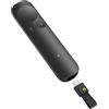 Logitech Presenter SPOTLIGHT 2 (Ricaricabile) Black graphite 910 007672