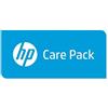 HPE UG934PE estensione della garanzia 1 anno/i (HP 1y PW Nbd ProLiant ML110 G4 H