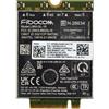 HP WWAN XMM 7560 LTE-Advance (Xmm 7560 R+ Lte-Advanced Pro - Wwan - Warranty: 12