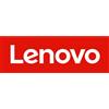 Lenovo 40M7578 estensione della garanzia 1 anno/i (Lenovo Onsite Repair - Contra