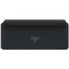 Logitech MX Keys Mini For Business (MX KEYS MINI FOR BUSINESS - - GRAPHITE - DEU