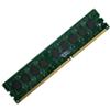 QNAP SP-4GB-DDR3ECC-LD memoria 1 x 4 GB DDR3 240-pin DIMM Data Integrity Check [