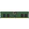 Kingston Technology ValueRAM memoria 8 GB 1 x 8 GB DDR5 6400 MT/s 288-pin DIMM (