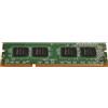 HP SODIMM DDR3 [800 MHz] da 2 GB x32 a 144 pin (HP 2GB DDR3 X32 144PIN 800MHZ SO