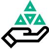 HPE 4Y Pointnext Tech Care Essential Service 4 anno/i (HPE One View w/o Ilo Supp