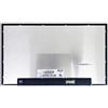 CoreParts MSC140F30-316M ricambio per laptop Display (14,0 LCD FHD Matte - 14,0