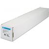 HP Q6627B strumento per grandi formati 30,5 m Opaco (SUPER HEAVYWEIP MAT P-36IN