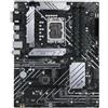 ASUS PRIME B660-PLUS D4 Intel B660 LGA 1700 ATX (ASUS PRIME B660-PLUS D4 MOTHERB