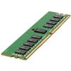 HPE 16GB DDR4-2400 memoria 1 x 16 GB 288-pin DIMM Data Integrity Check [verifica