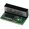 Supermicro TCG 2.0 (TPM MODULE TCG 2.0 I5/I7/E3,AOM-TPM-9665H - TPM 2.0, Horizon