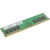 Samsung 8GB DDR4-2400 memoria 1 x 8 GB 288-pin DIMM (memory D4 2400 8GB C17 Sams