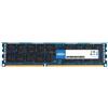 Origin Storage OM64G31333LR8RX4E135 memoria 64 GB 1 x 64 GB DDR3 240-pin DIMM Da
