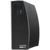 Online UsV-Systeme ag ONLINE USV-Systeme YUNTO 1200 gruppo di continuitÃ [UPS] A linea interattiva 1,