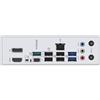 Asus PRIME Z890-P WIFI