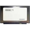 CoreParts MSC140F30-165G ricambio per laptop Display (14,0 LCD FHD Glossy - 1920