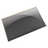 DELL 6HY1W ricambio per laptop Display (LCD, Non Touch Screen, 14.0 - FHD, Antig