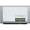 CoreParts MSC156F30-212M ricambio per laptop Display (15,6 LCD FHD Matte - 1920x