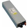 Lenovo HE 80 Plus Platinum alimentatore per computer 900 W (LENOVO POWER SUPPLY