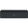 Logitech MX Master Keys for Business tastiera Ufficio Bluetooth Spagnolo Grafite