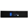 DELL 909H5 ricambio per laptop Batteria (Battery 4 Cell 47Whr - Warranty: 6M)